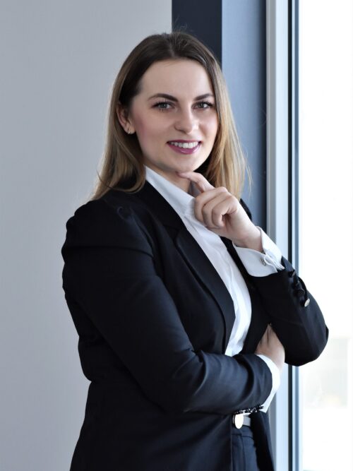 Wycena wartości spółki z ograniczoną odpowiedzialnością o przychodach od 2 milionów EURO rocznie [W TYM 2 GODZINNE SPOTKANIA]