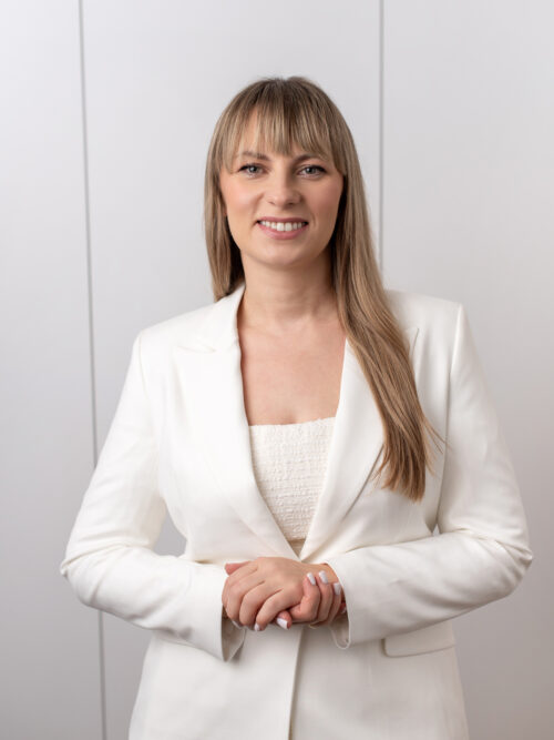 Wycena wartości spółki z ograniczoną odpowiedzialnością o przychodach poniżej 2 milionów EURO rocznie [W TYM 2 GODZINNE SPOTKANIA]