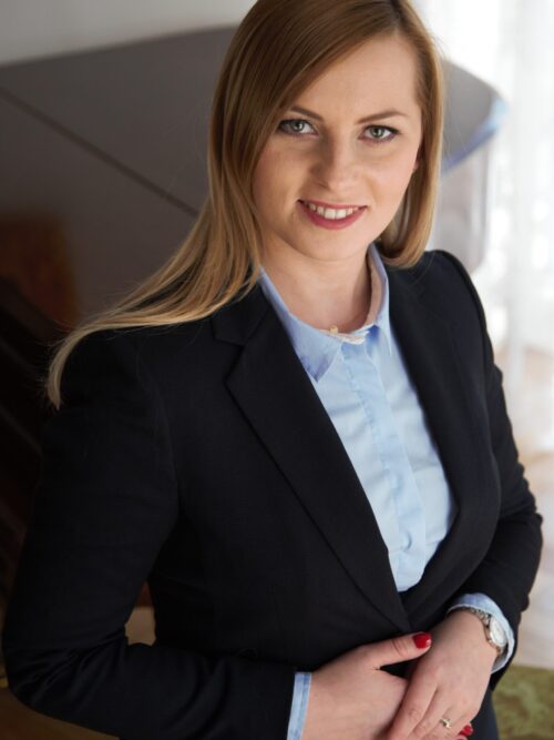 Analiza finansowa do wniosku o ogłoszenie upadłości konsumenckiej (osoba niebędąca przedsiębiorcą) [W TYM 2 GODZINNE SPOTKANIA]